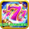 mini slot machine Games (Casino & Earning) Max v2.5.3