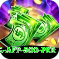 minimum withdrawal betting app 500 pkr Apps (Tools & Injectors) Elite v4.4.5