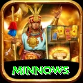 minnows Elite Pro v3.1.7