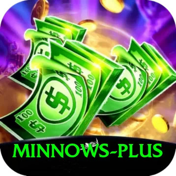 minnows VIP Latest v3.9.6 - 2