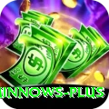 minnows VIP Latest v3.9.6