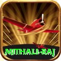 mithali raj Deluxe Edition v3.2.0
