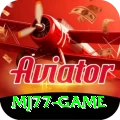 MJ77 Game Master v4.1.2