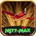 MJ77 Mobile Master