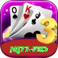 mj77 Gold Edition v3.9.4