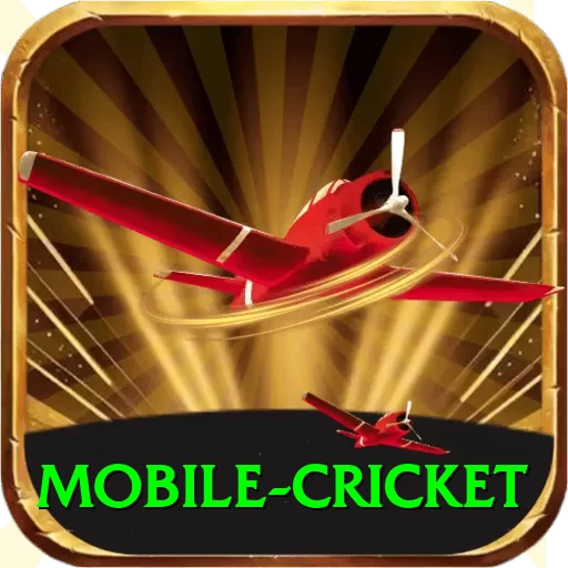 mobile cricket Gold Edition v3.2.2 - 2