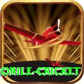 mobile cricket Gold Edition v3.2.2