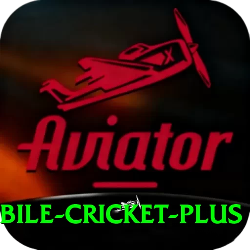 mobile cricket Earn Champion v5.9.0 - 2