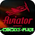 mobile cricket Earn Champion v5.9.0