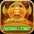 mobilecric Gold v1.7.7