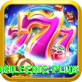 mobilecric Super PK v4.9.4