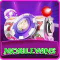 mobilewins Ultimate vv2.4.6
