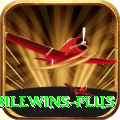 mobilewins Plus Edition v5.9.5