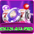 moeen ali APK Royal v4.4.4