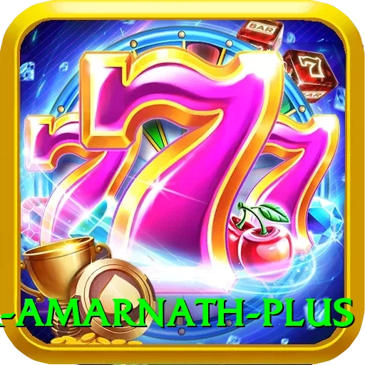 mohinder amarnath Turbo - Casino & Slots - 2