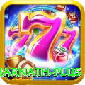 mohinder amarnath Turbo - Casino & Slots