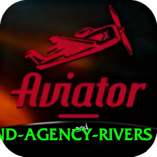 mohmand agency rivers Max Pro v5.6.6 - 2