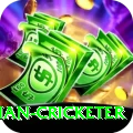 mohsin khan cricketer Deluxe v3.1.2