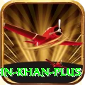 mohsin khan Slot Machine VIP