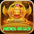 moin khan Pro Max v4.4.7