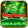 money making games apk pk Plus Edition v3.5.2