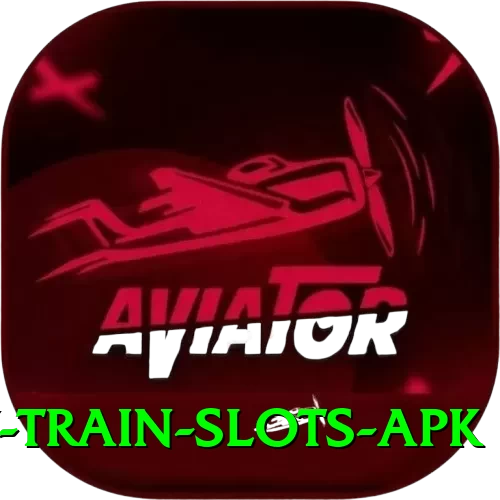 money train slots apk VIP v1.6.4 - 2