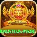 monjo sagarmatha park VIP Edition v3.5.1