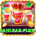 monty panesar Supreme Latest v3.4.5