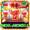 morne morkel Pro Edition v5.9.6