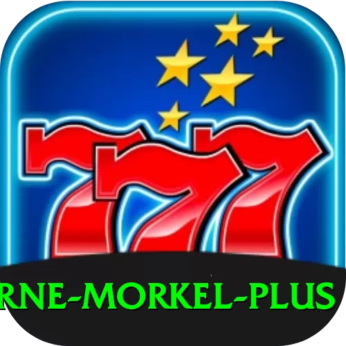 morne morkel - Live Premium - 2