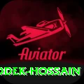 mosaddek hossain Games (Casino & Earning) Plus v1.3.7