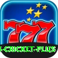 most centuries in cricket Money Master v4.9.2