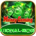 most international runs Games (Casino & Earning) Master v5.6.7