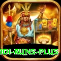 most odi runs Bonus Premium v4.8.0