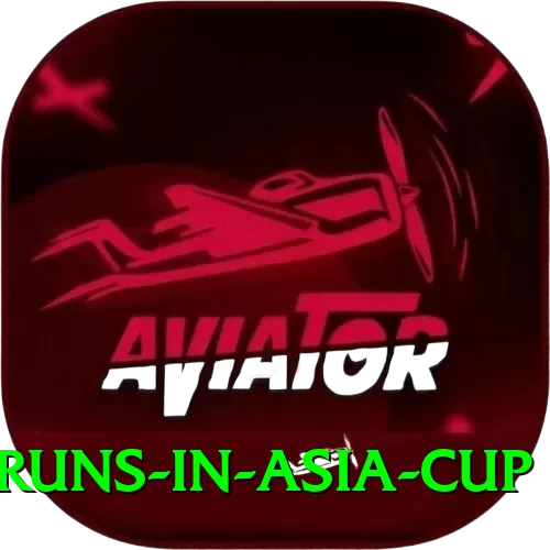 most runs in asia cup Ultimate v3.8.2 - 2