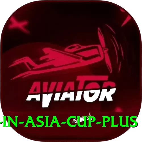 most runs in asia cup Bonus Prime v5.1.0 - 2
