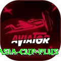 most runs in asia cup Bonus Prime v5.1.0