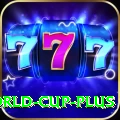 most runs in t20 world cup Jackpot Mega v2.7.8