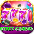 mostbet casino Plus v5.5.9