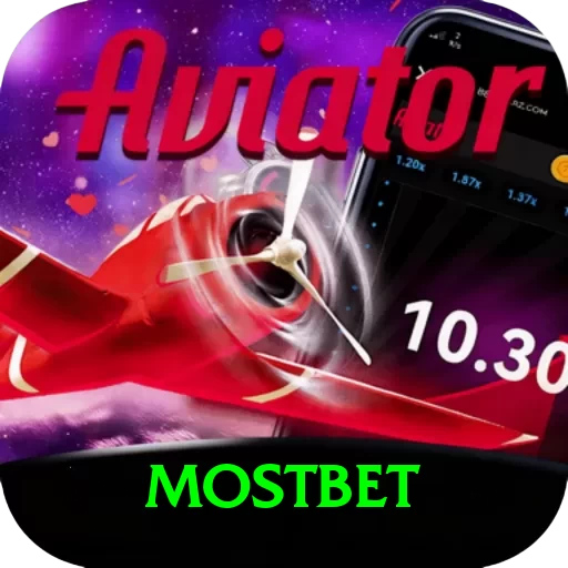 mostbet Elite Pro v4.0.8 - 2