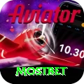 mostbet Elite Pro v4.0.8