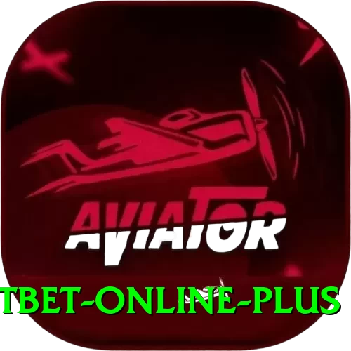 mostbet online PK Deluxe - 2