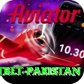Mostbet Pakistan Premium Edition vv4.8.0