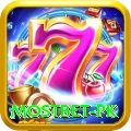 Mostbet PK VIP vv3.2.6