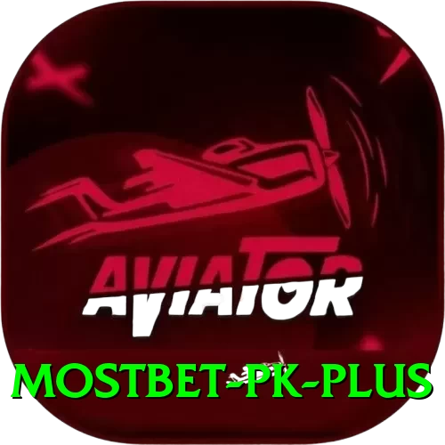 Mostbet PK Gold - Casino & Slots - 2