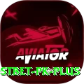 Mostbet PK Gold - Casino & Slots