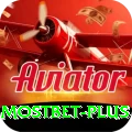 mostbet Apps (Tools & Injectors) Turbo v2.2.0