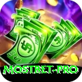 mostbet - Slots Premium