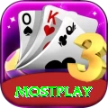 mostplay VIP Edition v4.8.9