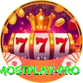 mostplay Live Gold v3.0.5